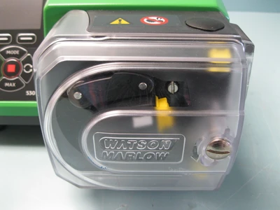 USED Watson Marlow 530Du