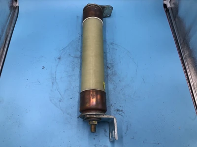 Mersen 55A212942P4RB Current Limiting Fuse