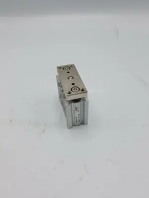 SMC MGPW12-10Z-XB6