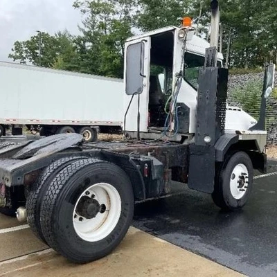 Used 2016 OTTAWA T2 Tow Tractors Texas US | Leavitt Machinery #1443783