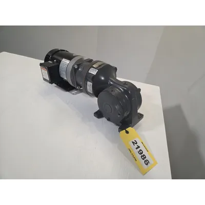 Used BROWNING MFG _UNKNOWN_ Speed Reducers West Virginia US | JM Industrial #1744148