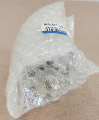 NEW SMC MSUB7-180SE