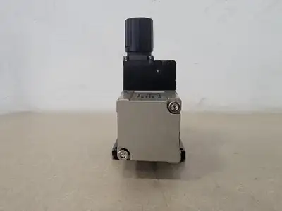 USED SMC VBA1311-02
