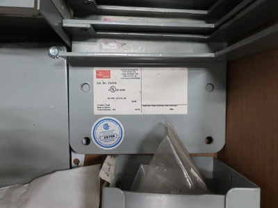 Used _UNKNOWN_ _UNKNOWN_ Conduits Ohio US | Aucto #1307573