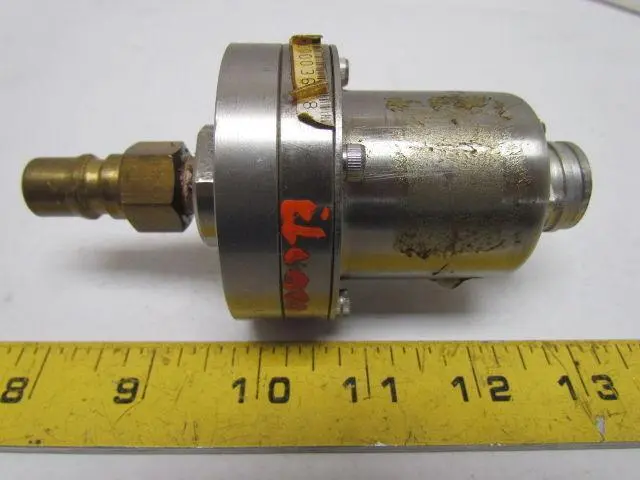 Used VIATRAN _UNKNOWN_ Miscellaneous MRO | Arrow Industrial #650327