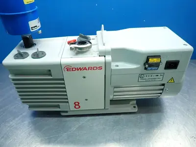 USED EDWARDS A65401906