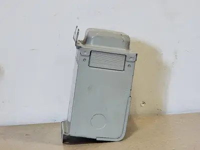 USED GENERAL ELECTRIC 9T51Y124