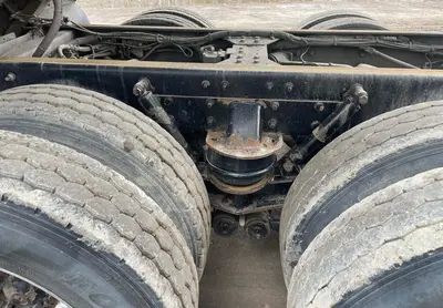 Used 2023 KENWORTH T880 Dump trucks New Jersey US | Proxy Equipment #1388658