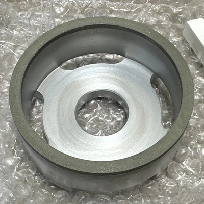 NEW Körber PER-15360393