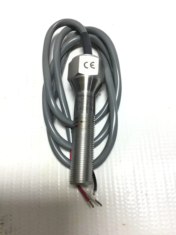 Used TOPWORX _UNKNOWN_ Relays & Switches Pennsylvania US | Moses B Glick #990108