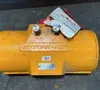 Used HYTORK XL1127UDAGSCWY00 Pumps Ohio US | HGR 24 #1289694