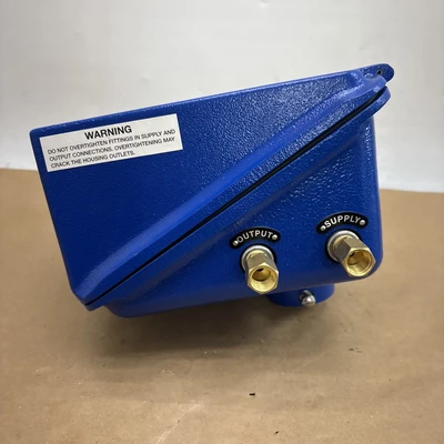 New | in-Stock MAGNETROL P63-2C5A-PAA Miscellaneous MRO Indiana US | J&J Industrial Supply #1324565