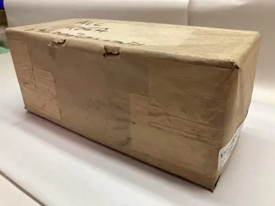 Therm-Coil,CQ1011,1-Phase Heating Element 120VAC