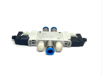 USED FESTO 8042566