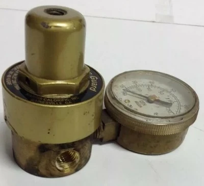 USED Harris 301-80 IGGRF