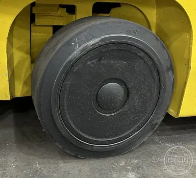 Used 2020 HOIST F220 Misc Forklifts Illinois US | Forklift Exchange #1274793