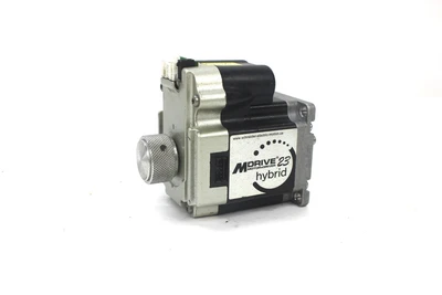 Schneider MA13CRL23A6-EJM-N MDrive23 Motor+Driver