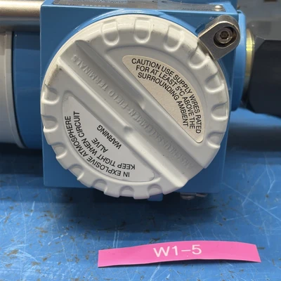 New | in-Stock Endress+Hauser FTM30DRQ5AB1 Miscellaneous MRO Indiana US | J&J Industrial Supply #1244273
