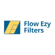 FLOW EZY