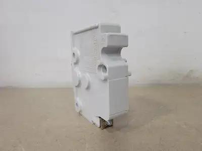 Used FEDERAL PIONEER NB115 Switchgears British Columbia CA | Lenmark #294453