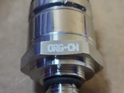NEW CUMMINS 3408570