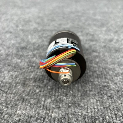 Used Superior Electric SM-024-0035-TJ Motors (misc) California US | Davliegogo LLC #1706835
