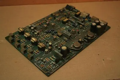 USED SANYO A7-1-30235-1C