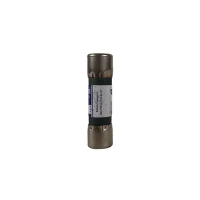 New | in-Stock CIRCLE T _UNKNOWN_ Fuses Pennsylvania US | Highland Automation #1298580