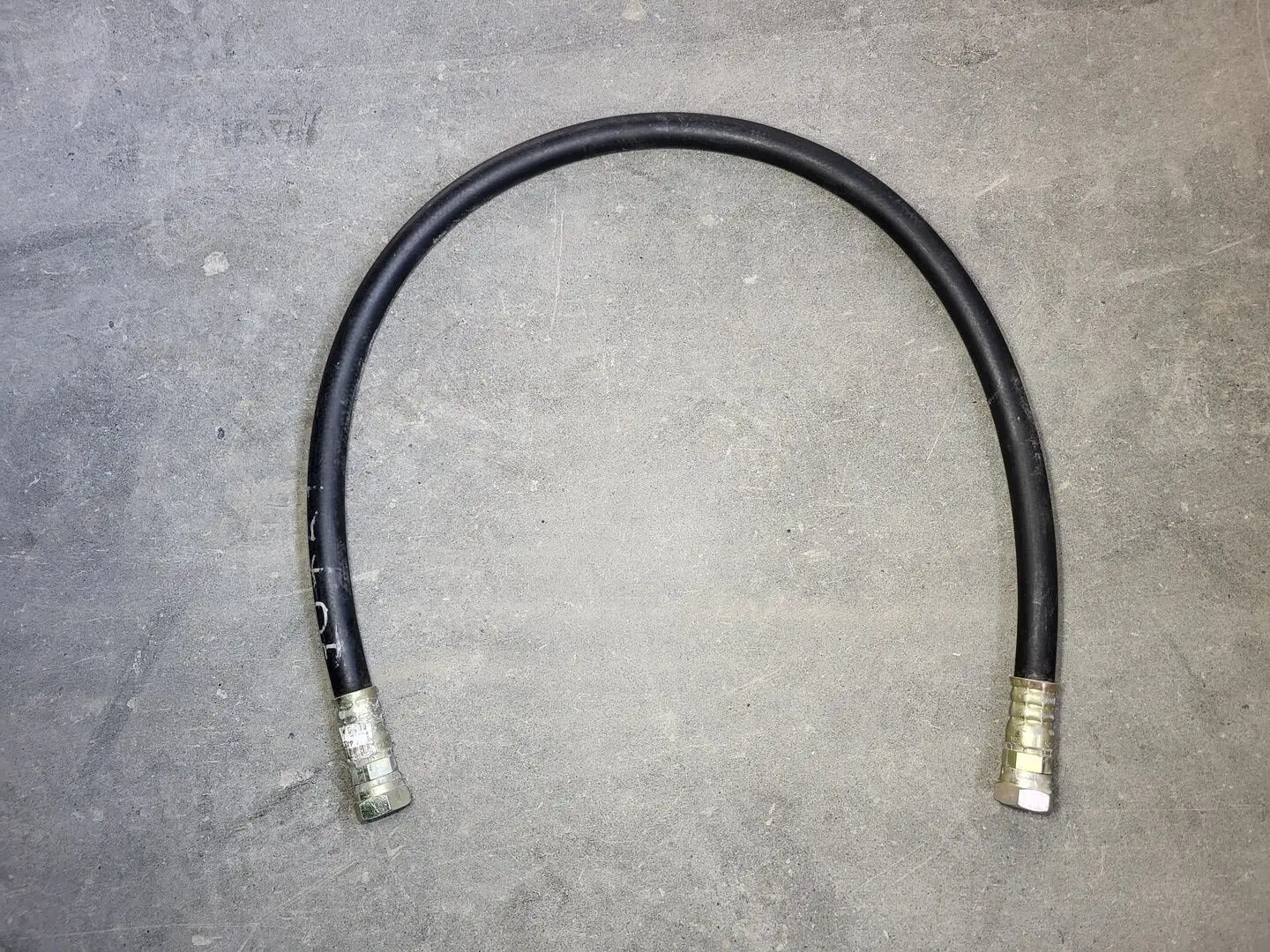 USED HITACHI 4433264