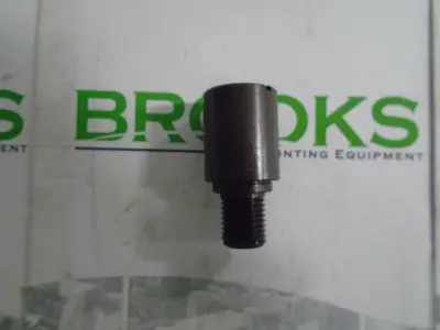 NEW AB DICK 72423