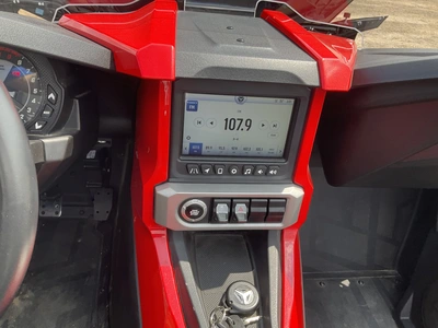 Used 2020 POLARIS SLINGSHOT Motorcycles (Misc) Michigan US | Miedema Asset Management Group #1322418