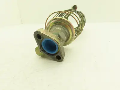 Alco Controls X23048 FW-4A Power Assembly -10F to +50F 20' Tube Length Lot of 4