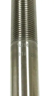 NEW EMERSON 18A2658X022 1U294135162 R2R5 PLUG STEM WITH SEAT RING
