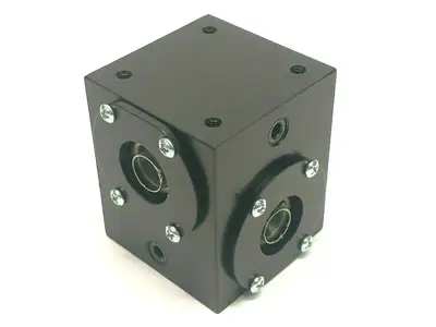USED SUREKAP SUREKAP AE02204 ADD-A-SHAFT