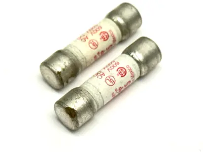 New | in-Stock Gould Shawmut ATM15 Fuses Michigan US | Maverick Industrial Sales #1398150