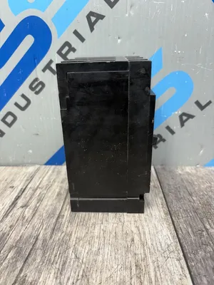 EATON CUTLER-HAMMER FS340050A Electrical/PLC/Automation | ESS Industrial Equipment Sales (3)