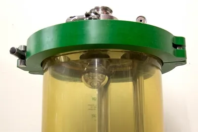 _MISSING_ VE-3101 Bioreactors & Fermenters | ANACAPA EQUIPMENT BROKERS, INC (7)