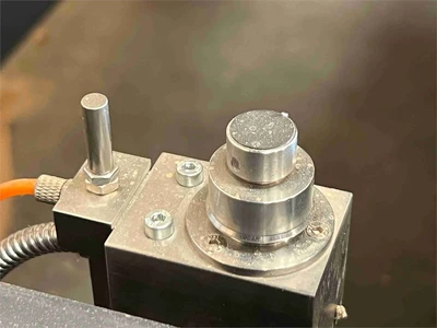 Used 2024 LAGUNA SS2-2-512 CNC Routers Texas US | MachineryMax #1327093