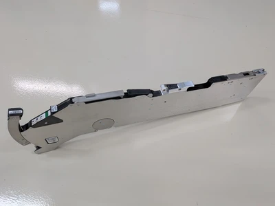 Used Universal Instruments 52595803 PCB Component Feeders Michigan US | 4Tech USA #1540613