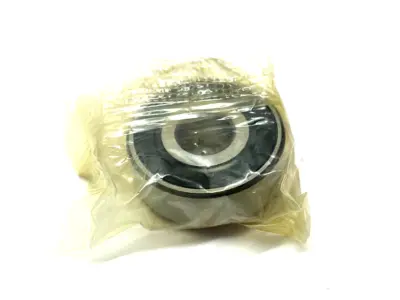 New | in-Stock NICE 1614 DCTN Bearings Michigan US | Maverick Industrial Sales #1473889