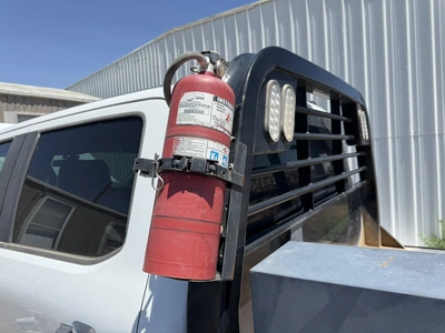 Used 2023 FORD F350 SD XL FLATBED TRUCK Flatbed Trucks Texas US | Miedema Asset Management Group #1315692