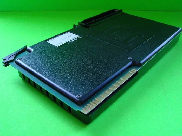 Used SQUARE D 8030-HIM-131 Circuit Boards Michigan US | Ideal Machinery #704592