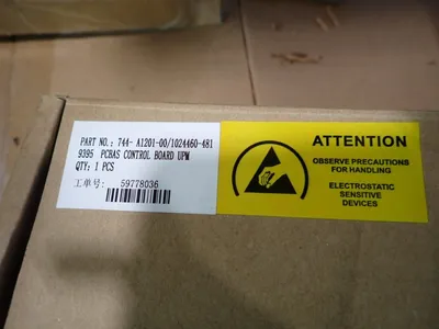 New | in-Stock EATON 10244604819395 Circuit Boards | HGR 24 #745251