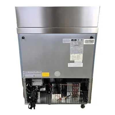 USED ARTIC AIR AST28RZ