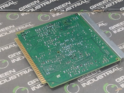 ADC SPX-HLXRG4 Remote Soneplex HDSL Module PCB 1056223 Used