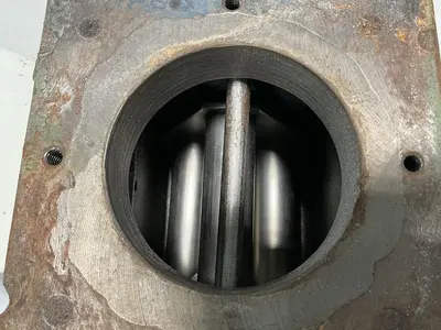 USED IMI 5C1529-PG0382