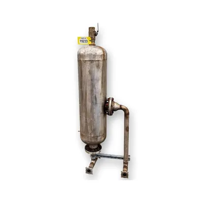 Used GEMCO _UNKNOWN_ Batch Mixers West Virginia US | JM Industrial #491007