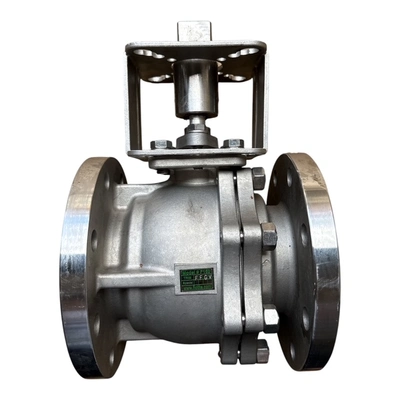 New | in-Stock FLO TITE _UNKNOWN_ Solenoid Valves MX | MAQUINARIA PECUSA #1464975