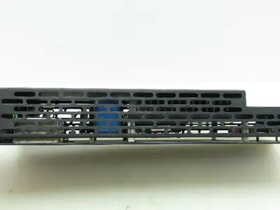 Triconex 8305 Power Supply Slot Card PLC Input Module 120VAC/DC