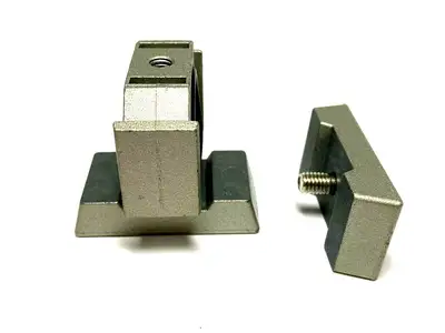 New | in-Stock SMC SPACE Misc Fasteners | Maverick Industrial Sales #1108418